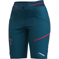 Kratasy Crazy Short Traverse W coralin 2